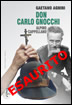Don Carlo Gnocchi