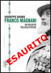 Franco Magnani