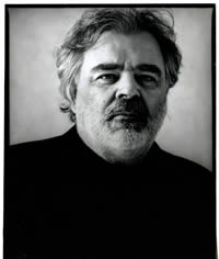 Pino Guzzonato