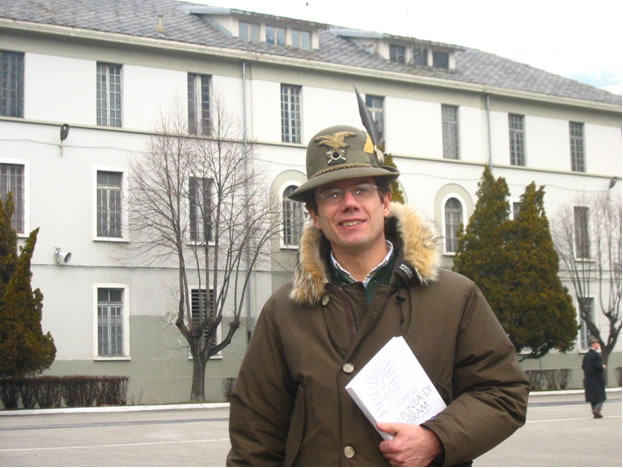 Luigi Neirotti