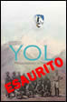 Yol